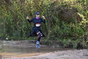 BIB: 
                            <button type="button" onclick="openModal(6968501)" class="btn btn-primary btn-sm float-right btn-popup" data-toggle="modal" data-target=".modal-high-quality">
                        <i class="fas fa-shopping-cart"></i> Add to Cart
                    </button>
                                            <button type="button" onclick="isThisMe(6968501, true)" class="btn btn-success btn-sm float-right btn-popup btn-isme hidden" data-toggle="tooltip" data-placement="bottom" title="นี่คือรูปของคุณใช่ไหม คลิกที่นี่เพื่อเอาเข้าอัลบั้ม">
                        <i class="fas fa-plus"></i> Add to album
                    </button>
                    <button type="button" onclick="isThisMe(6968501, false)" class="btn btn-warning btn-sm float-right btn-popup btn-isnotme hidden">
                        <i class="fas fa-ban"></i> Remove from album
                    </button>